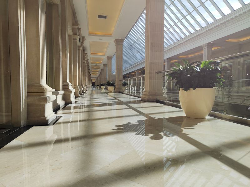 Cost of Tile in Prior Lake, MN
