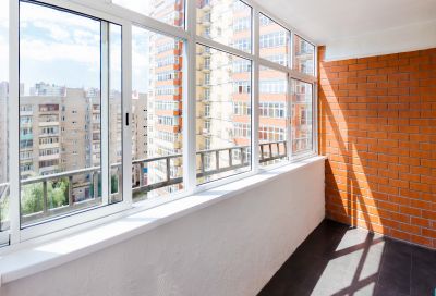 Best Glass Block Windows Contractors in Prior Lake, MN